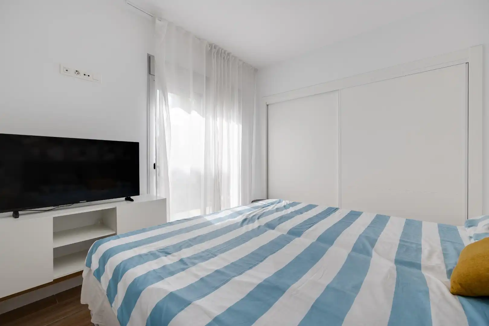 Habitación de Casa o chalet en venta en Torrevieja con Terraza