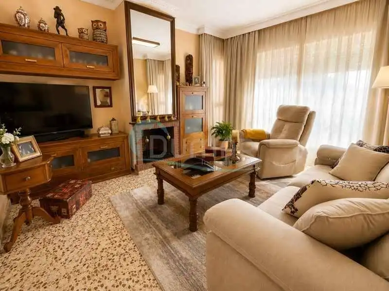 Chalet en venta en San Pedro de Alcántara, imagen 18