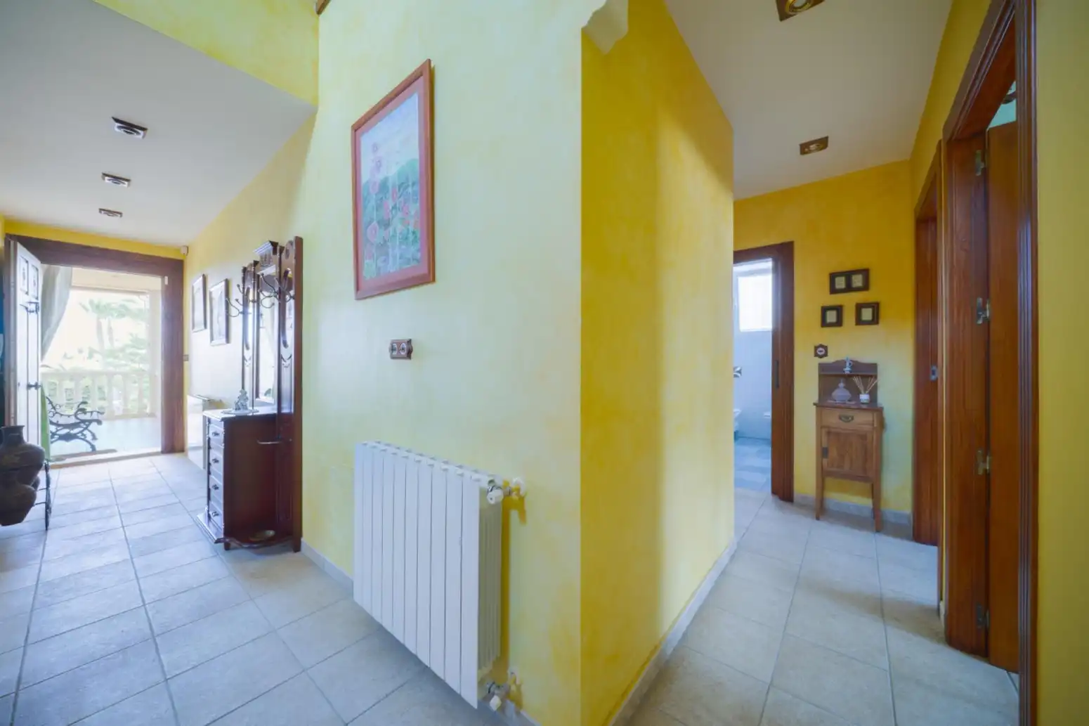 House with terrace for sale in Torres de Cotillas Las - Calle RONDA DE LAS LIEBRES, imagen 10
