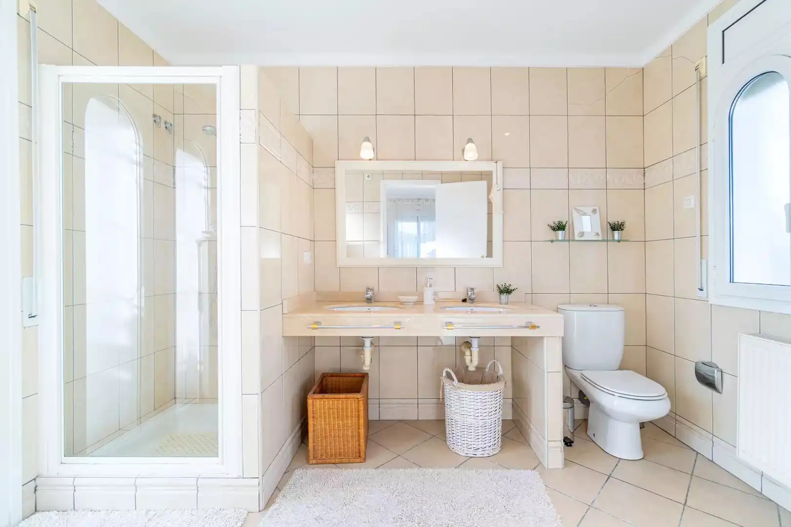 House with pool for sale in Carrer Pení, imagen 41