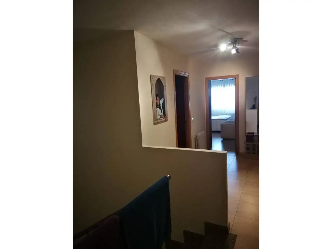 Duplex con ascensore in vendita a Baza, imagen 9