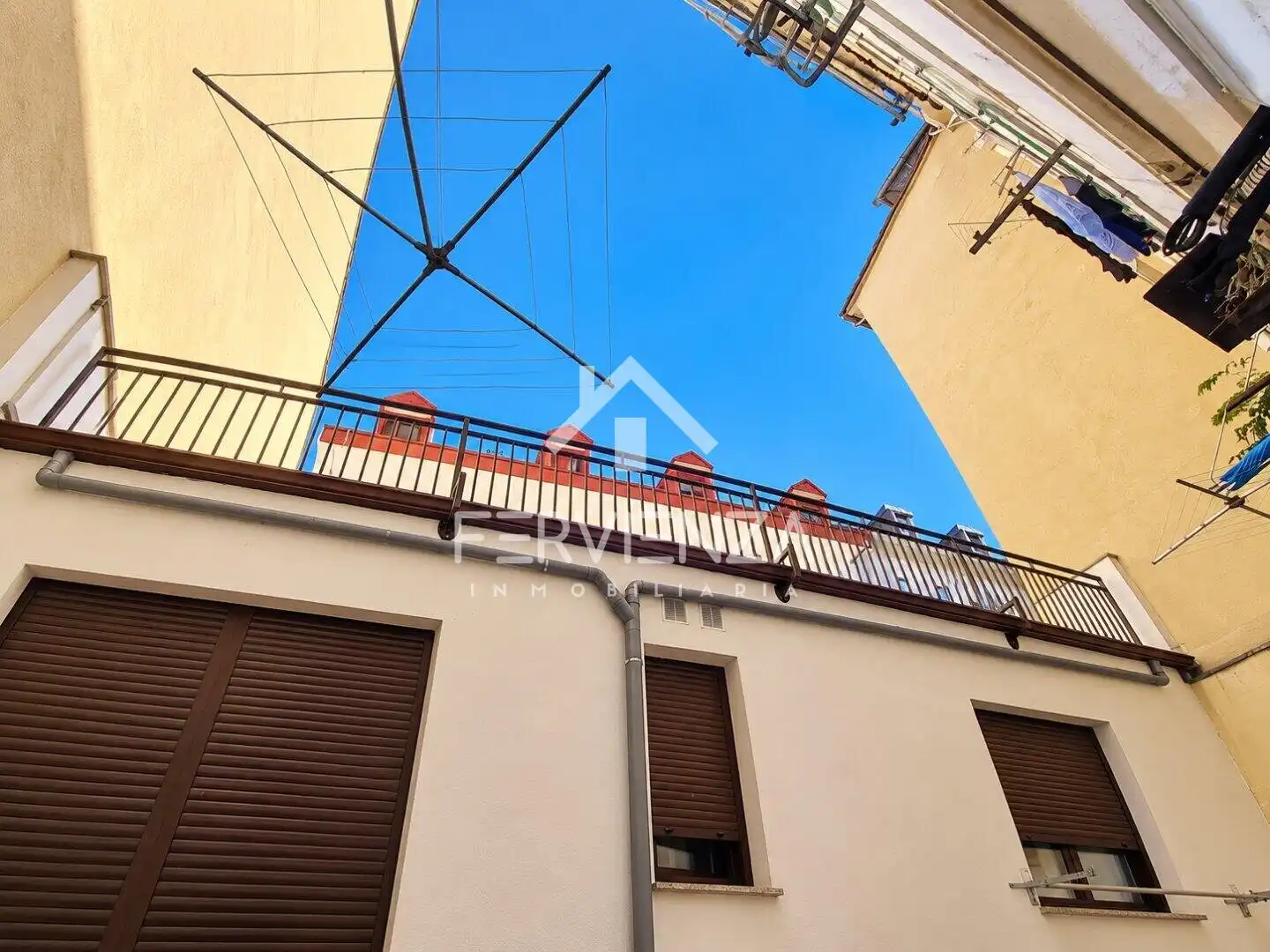 Piso en venta en Ería - Masip, imagen 25