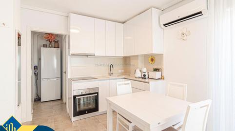 Photo 3 of Duplex for sale in Nueva Torrevieja, Alicante