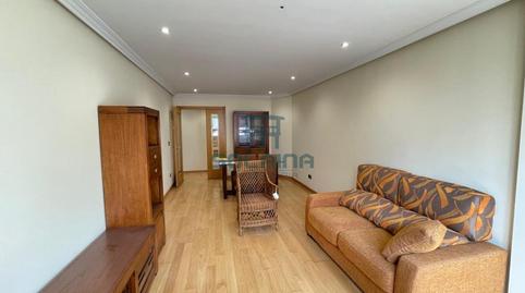 Photo 3 of Flat to rent in A Ponte, Ourense
