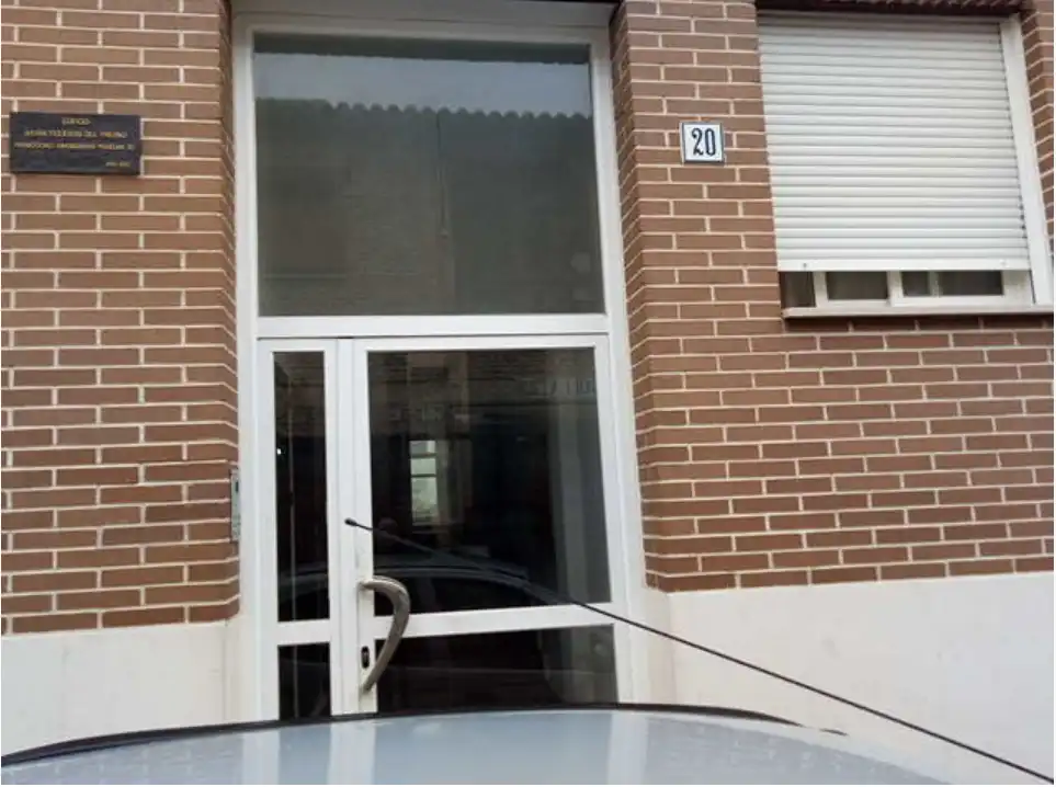 Appartement à vendre à Cebolla, imagen 2