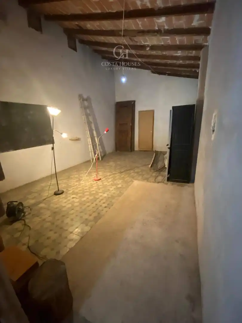 Houses for sale in Jávea / Xàbia  with Air Conditioner, Terrace and Balcony
