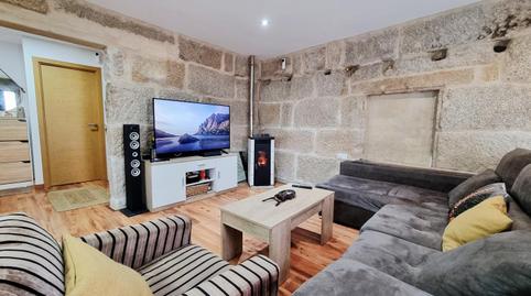 Photo 3 of House or chalet for sale in De Galicia, Teis, Vigo