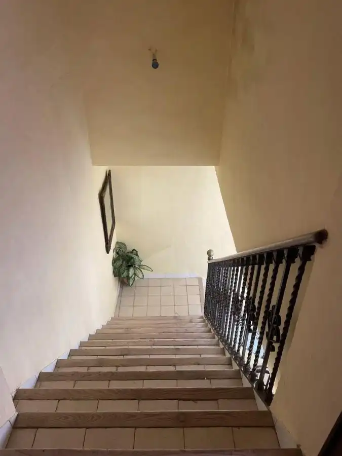 Casa amb terrassa en venda a Bollullos Par del Condado, imagen 6