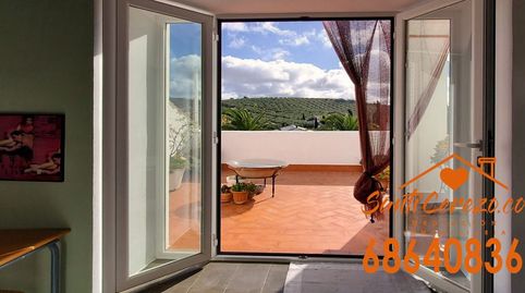 Foto 2 von Dachboden zur Miete in Montilla, Córdoba