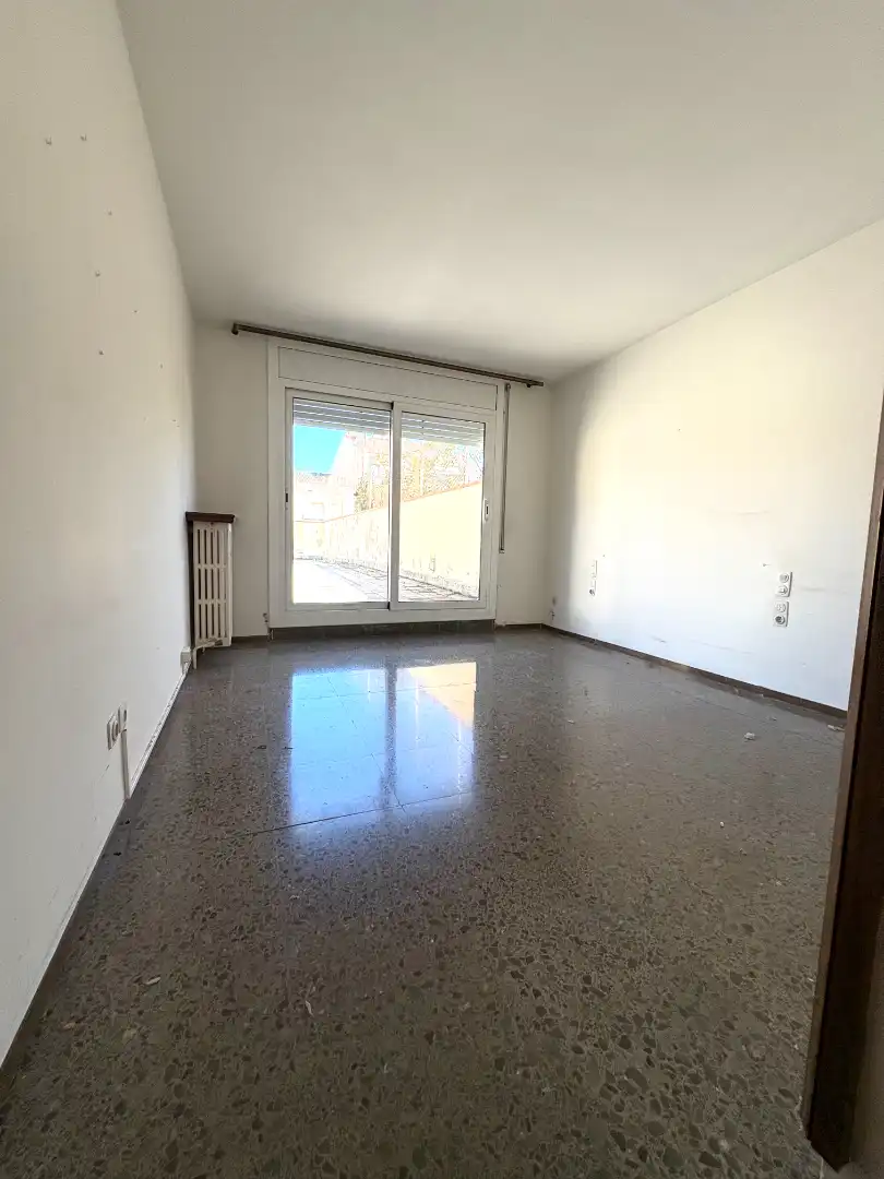 Pis en venda a Carrer del Pantà, Barri del Centre