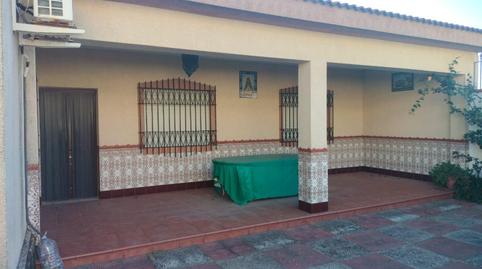 Foto 3 de Casa o chalet en venta en Núcleo urbano, Cádiz