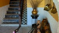 House or chalet for sale in Agón  with Heating, Private garden and Storage room
