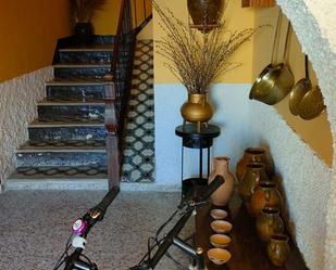 House or chalet for sale in Agón  with Heating, Private garden and Storage room