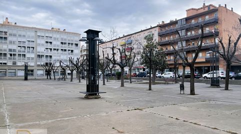 Foto 3 von Geschaftsraum zur Miete in Eixample Sud – Migdia, Girona Capital