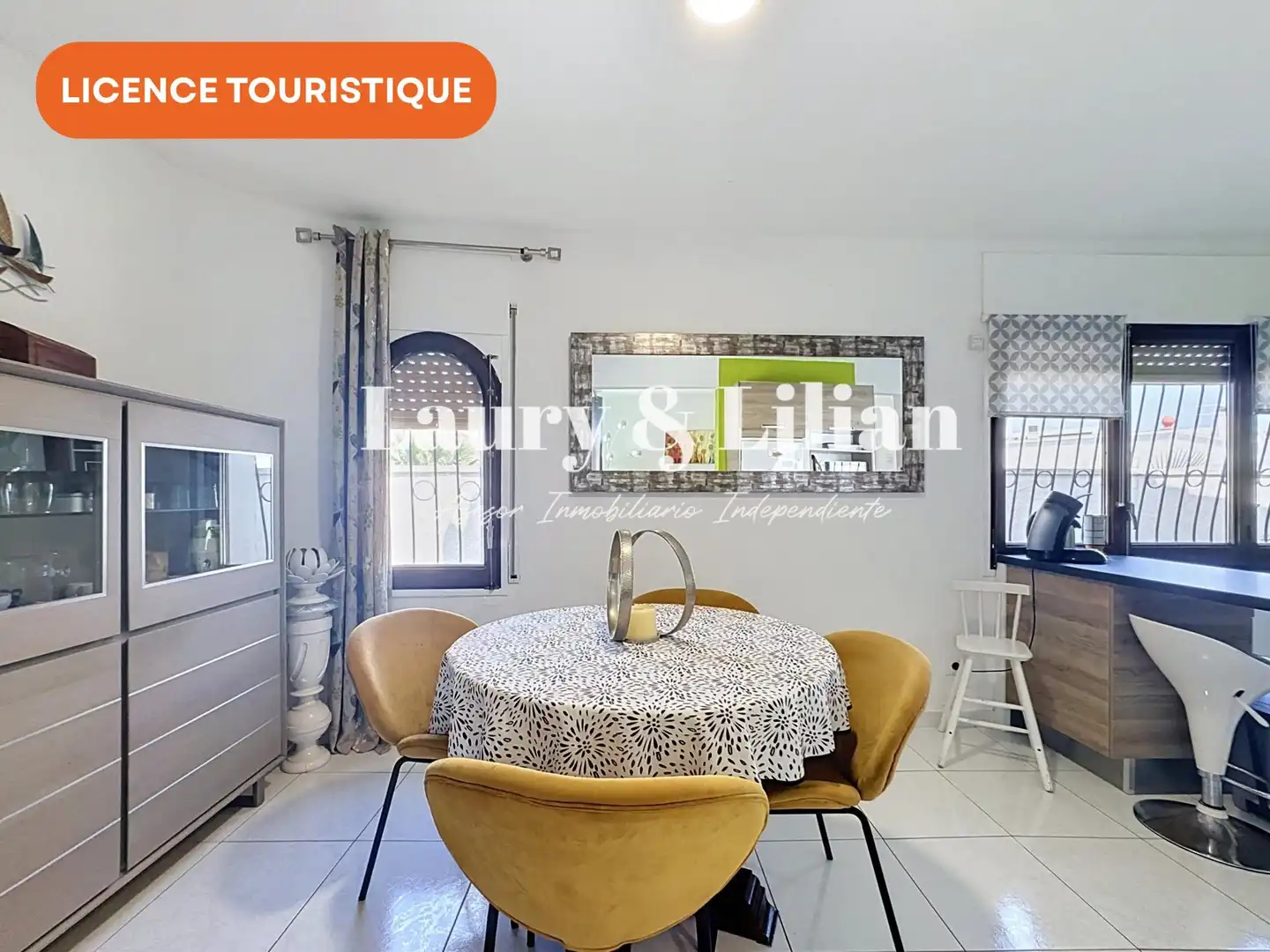 House with pool for sale in Requesens, imagen 11