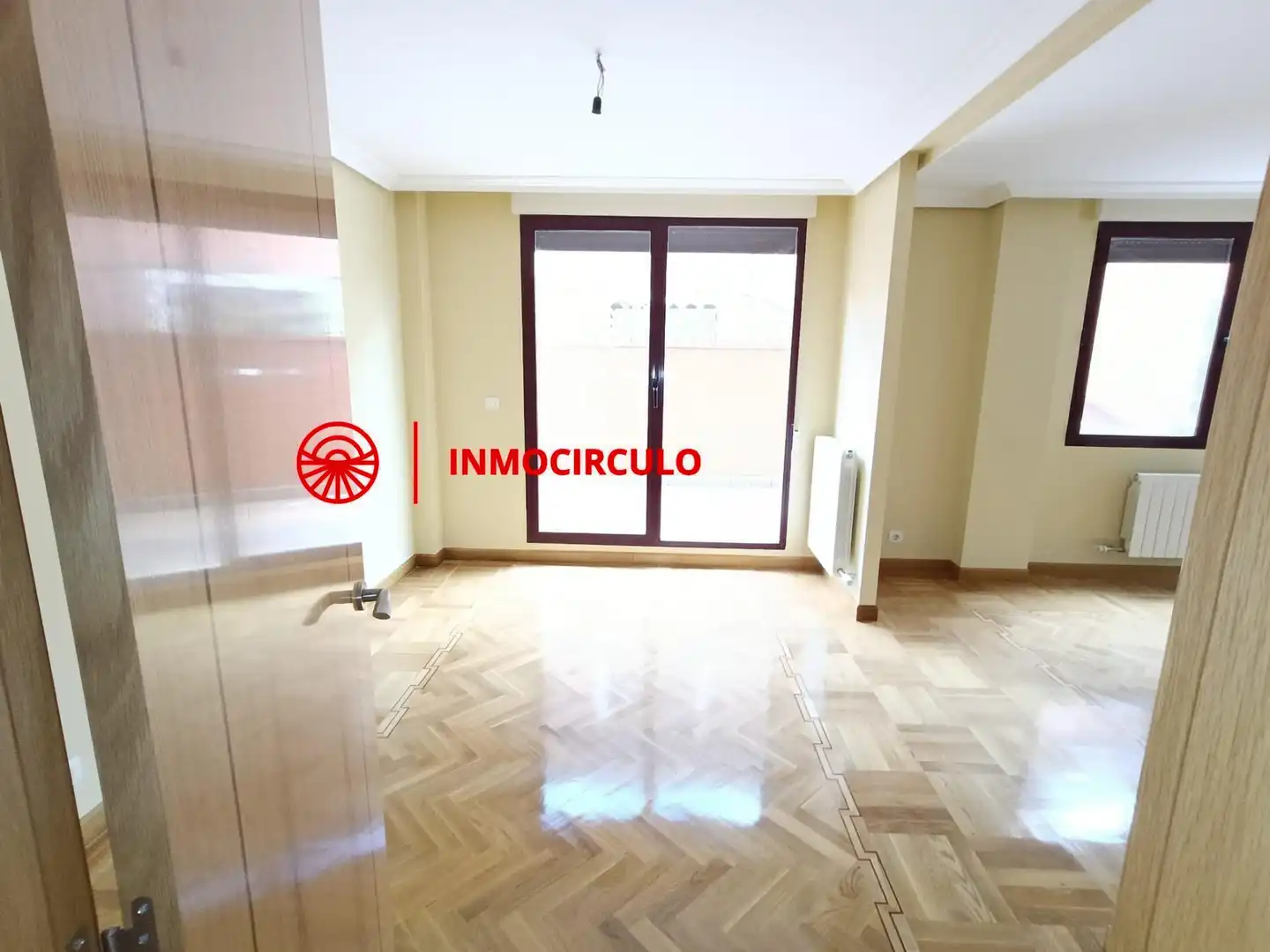 Detached house with terrace for sale in Illera, imagen 5