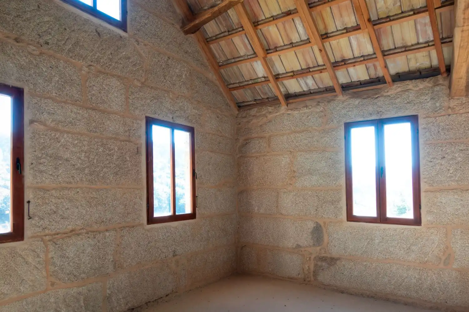 Maison à vendre à Covelo, imagen 6