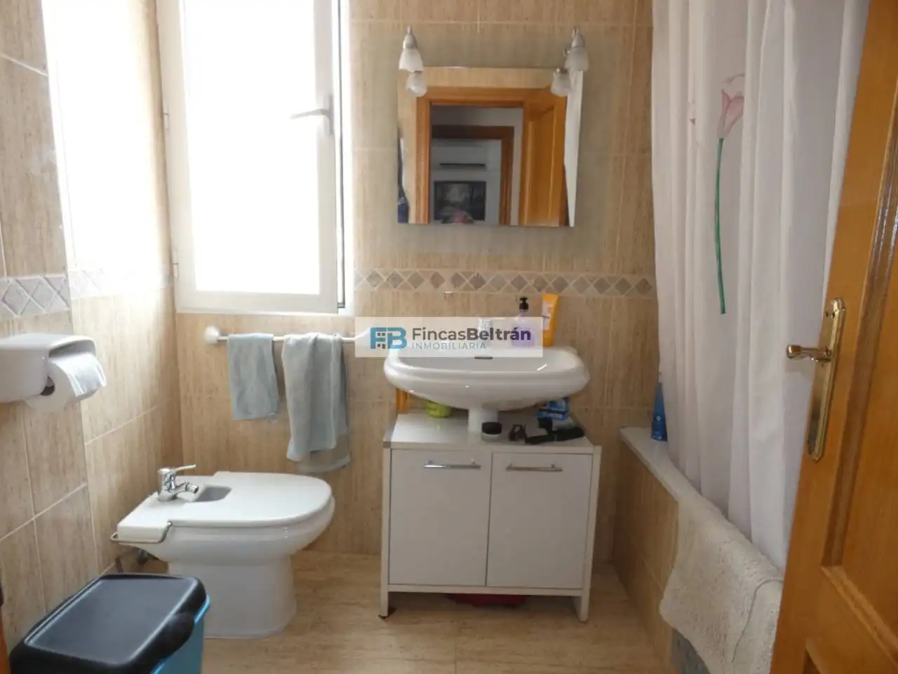 Appartement compact avec ascenseur à vendre à Calle HERNAN CORTES, imagen 7