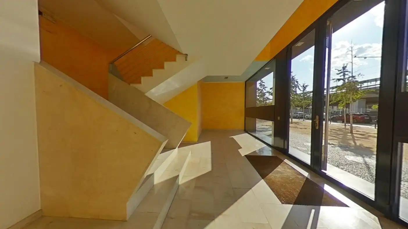 Maisonette mit Terrasse zum Verkauf in de Pierre Vilar, imagen 29