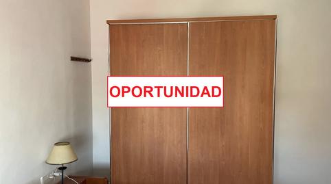 Foto 2 de Pis de lloguer a Libertad , El Perchel, Ciudad Real