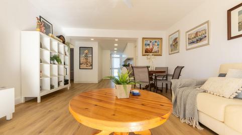 Foto 3 de Apartament en venda a Calle Valencia, 110, Platja de Ponent, Salou