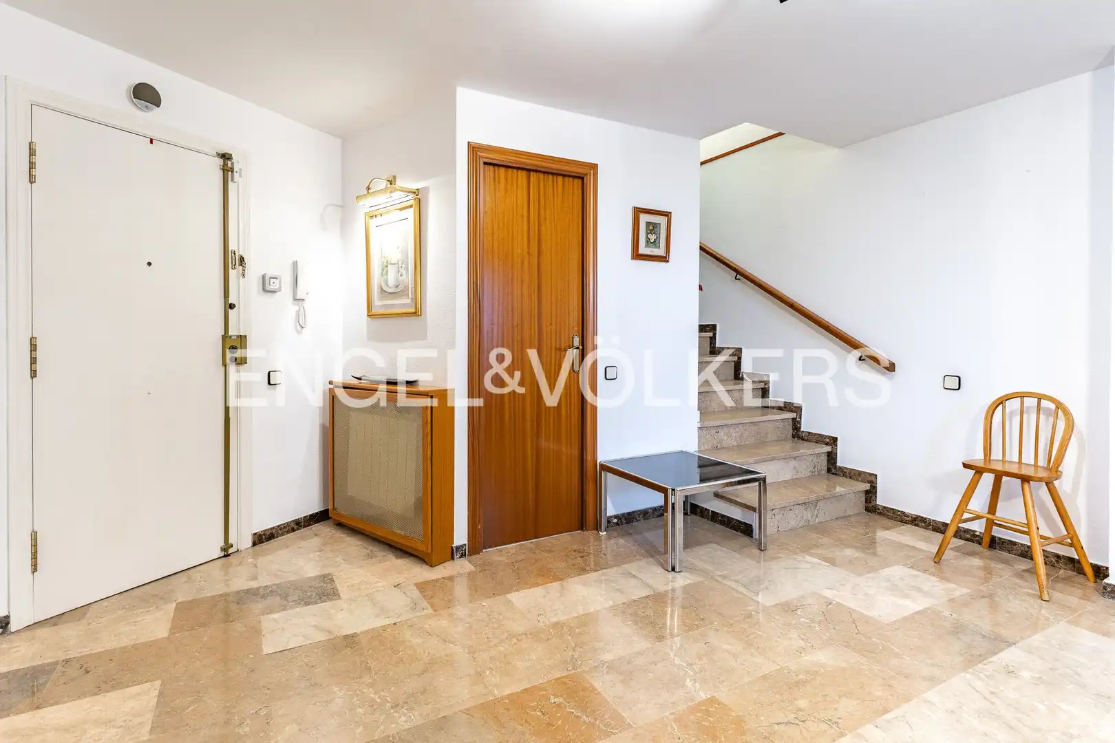 Casa o chalet en venta en Badalona con Aire acondicionado, Calefacción y Terraza