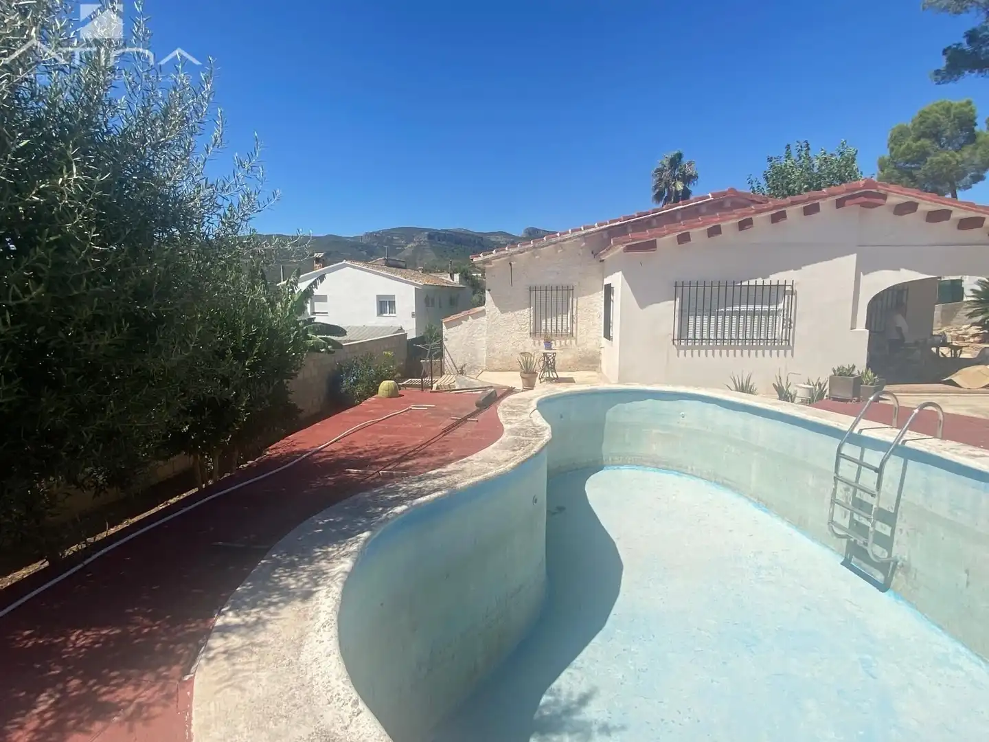 Chalet en venta en Palma de Gandia, imagen 2