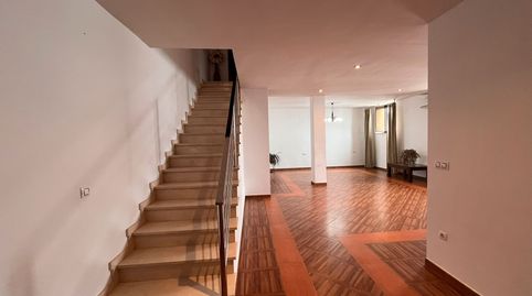 Foto 2 de Piso en venta en Calle Constitución, Azuaga, Badajoz