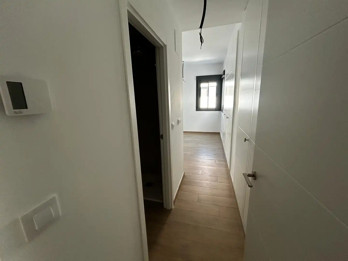 Piso en venta en Camino de la Albaida, 8, Tablero Bajo - Arruzafilla