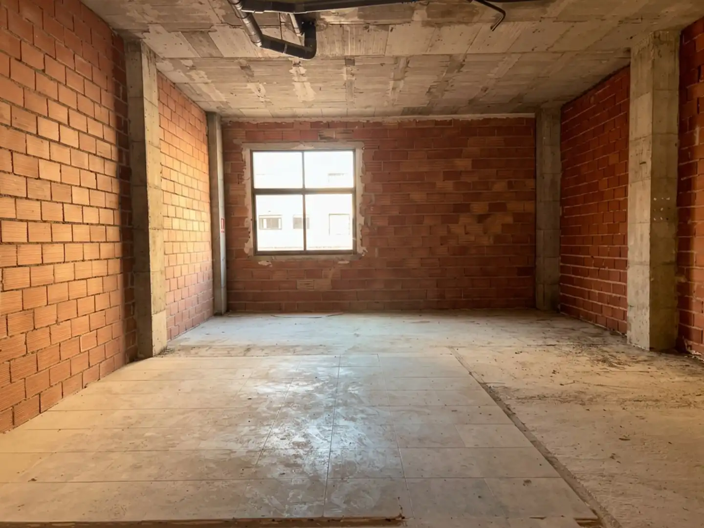 Local comercial en alquiler en Comare Pilar Martí Hernández 9, imagen 14