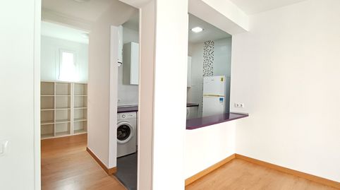 Photo 4 of Flat for rent in Calle del Labrador, Acacias, Madrid Capital