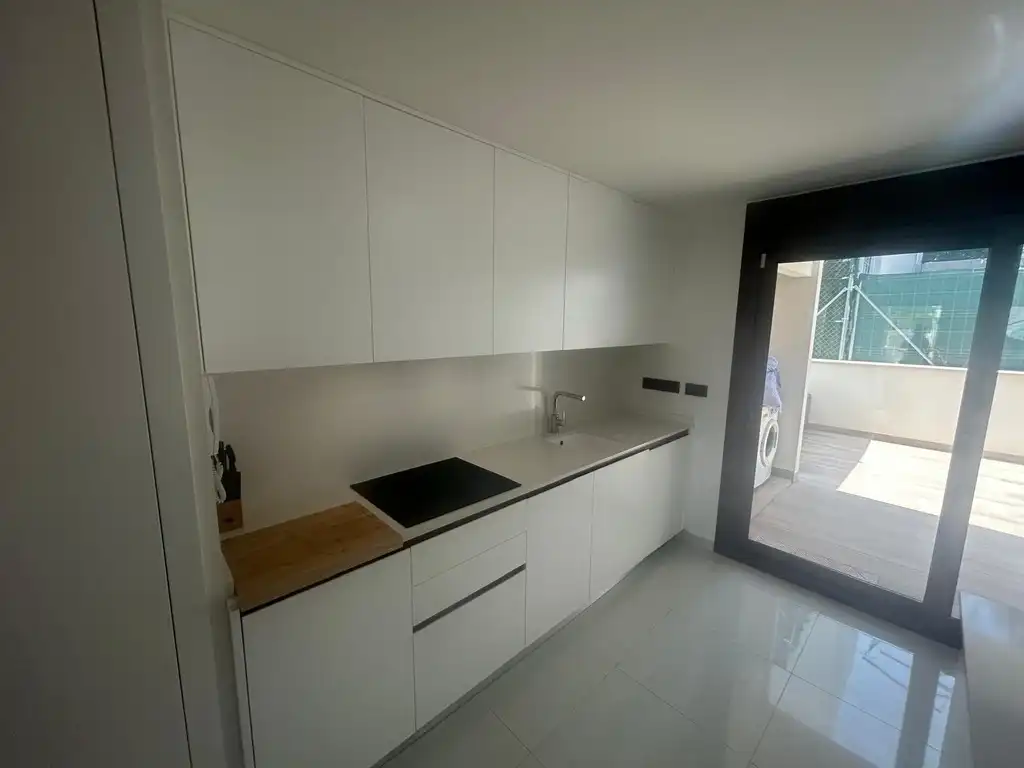 Apartamento en venta en Los Balcones - Los Altos, imagen 11