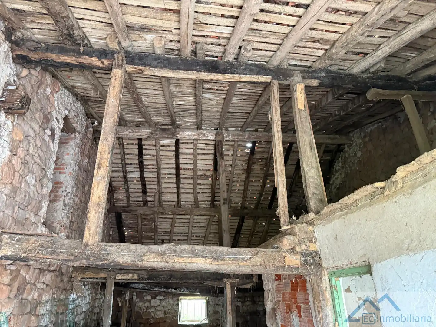 Casa en venda a Santibanez, imagen 3