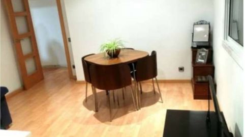 Foto 3 de Piso en venta en Can Tussell, Terrassa