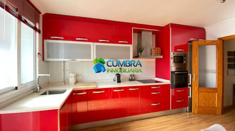 Foto 2 de Pis de lloguer a Sangonera la Verde, Murcia