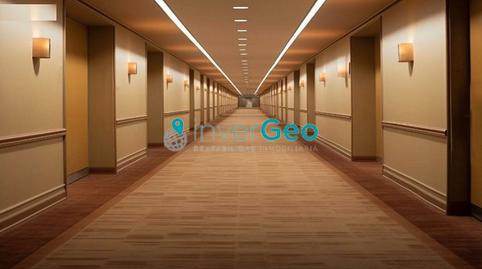 Foto 3 de Edifici en venda a El Carmen - Barrio Gimeno, Burgos Capital