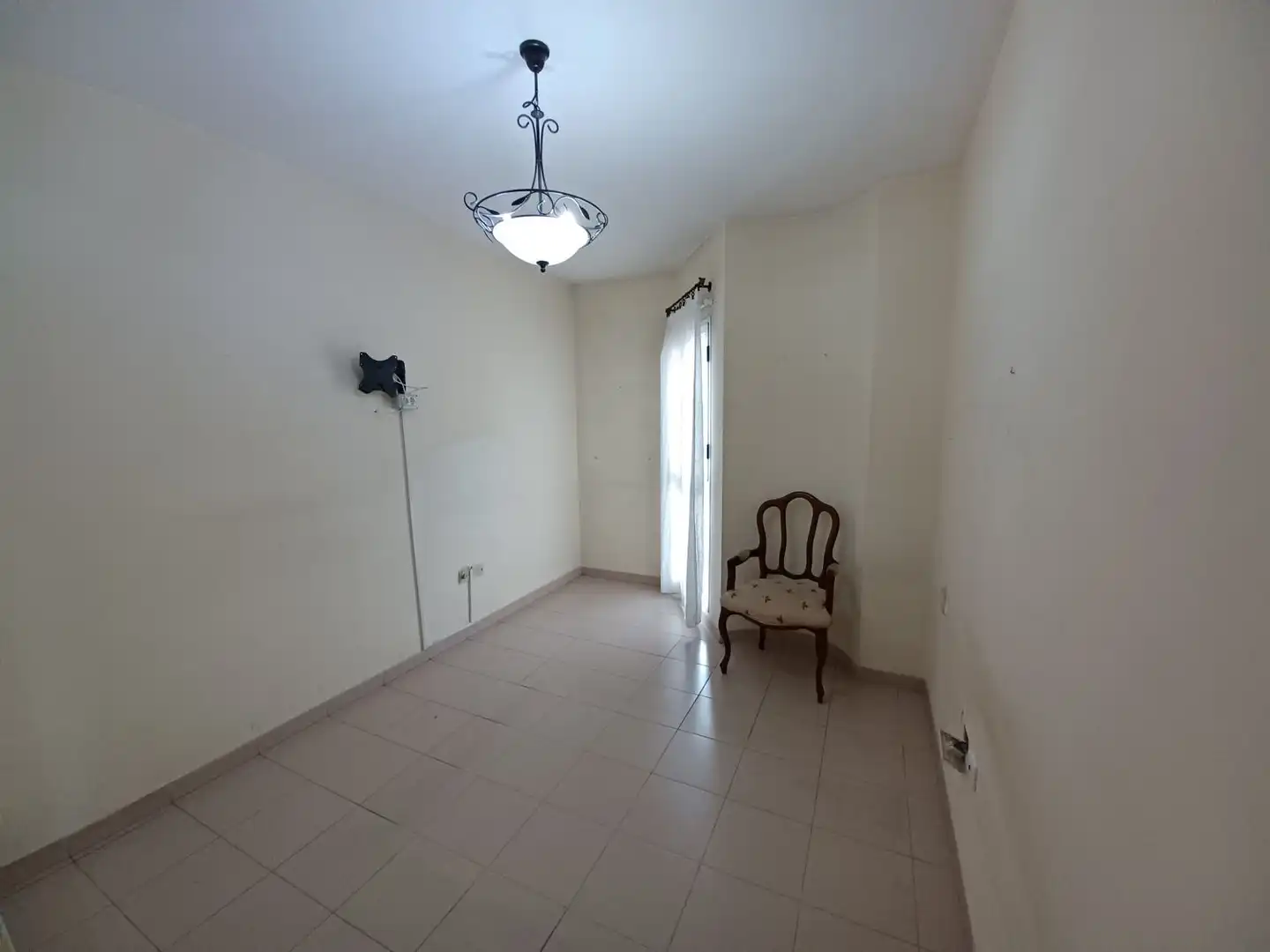 Piso en venta en Santa Cruz de Tenerife con Trastero