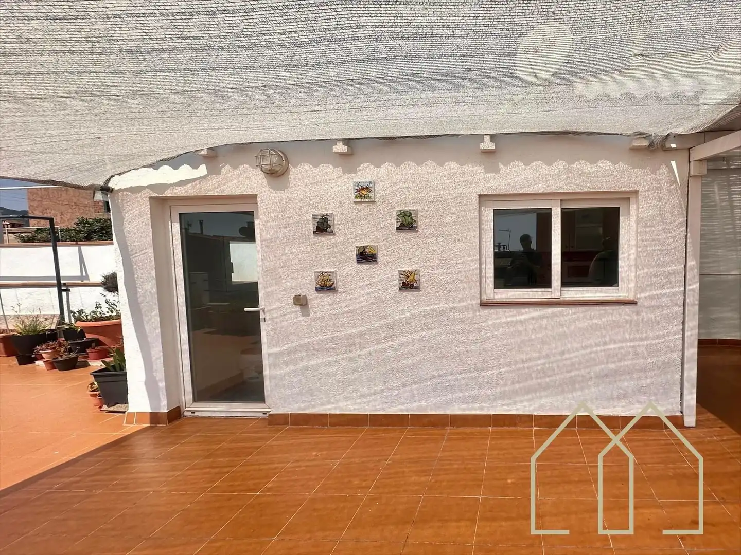 Maison mitoyenne à vendre à nou de sant antoni, imagen 8