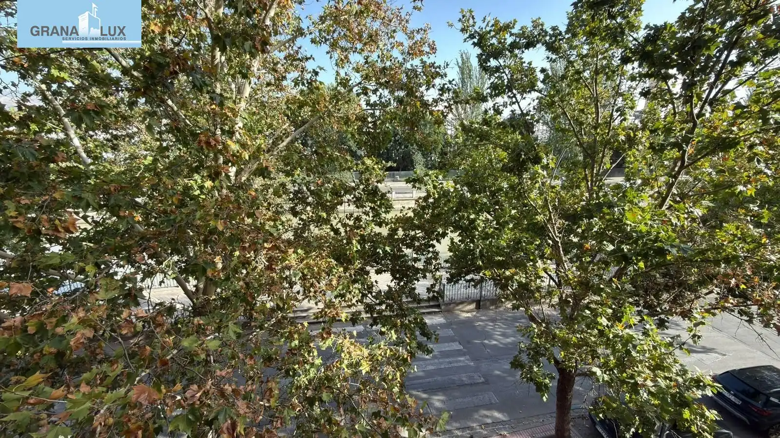 Appartement avec terrasse à vendre à Calle del Profesor Agustín Escribano 7, imagen 30