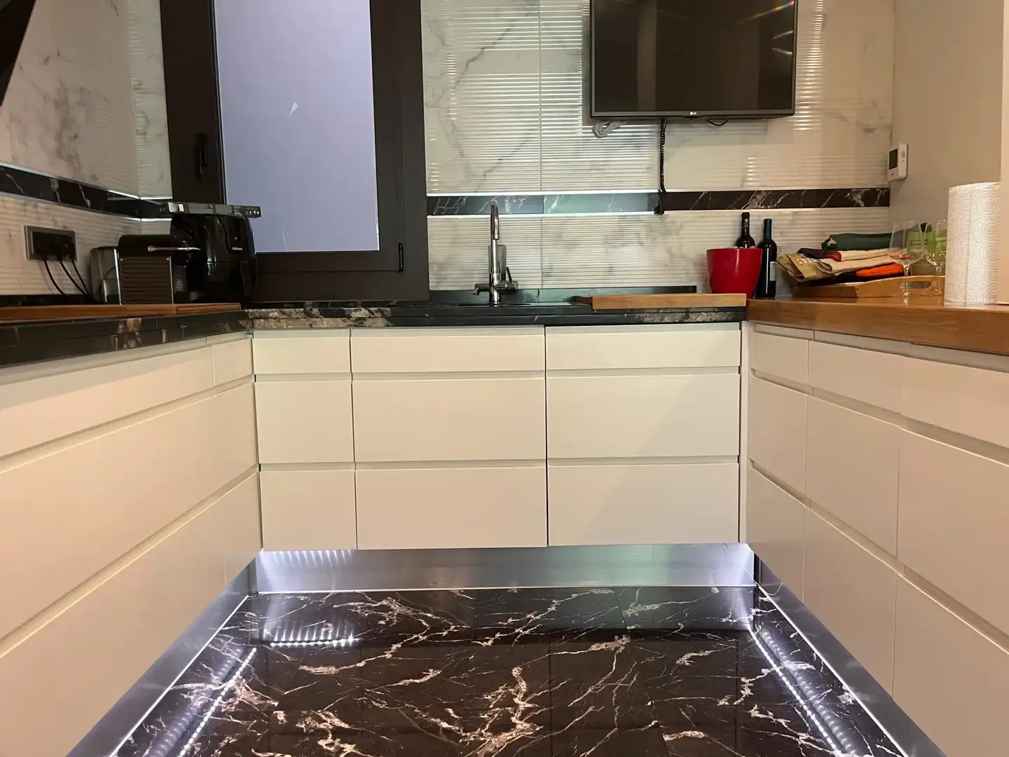 Appartement avec ascenseur à vendre à Carrer de Balmes, imagen 7