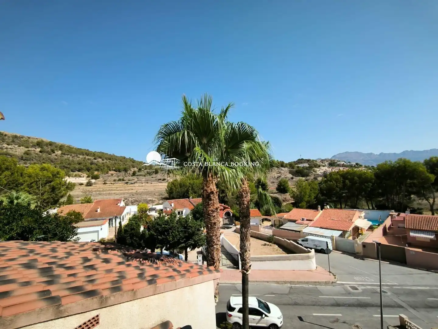 Chalet en venta en Calle Calle RIU GUADIANA, 4B, imagen 23