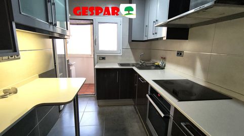 Photo 4 of Flat for sale in Barri de Lourdes - Gallecs, Mollet del Vallès