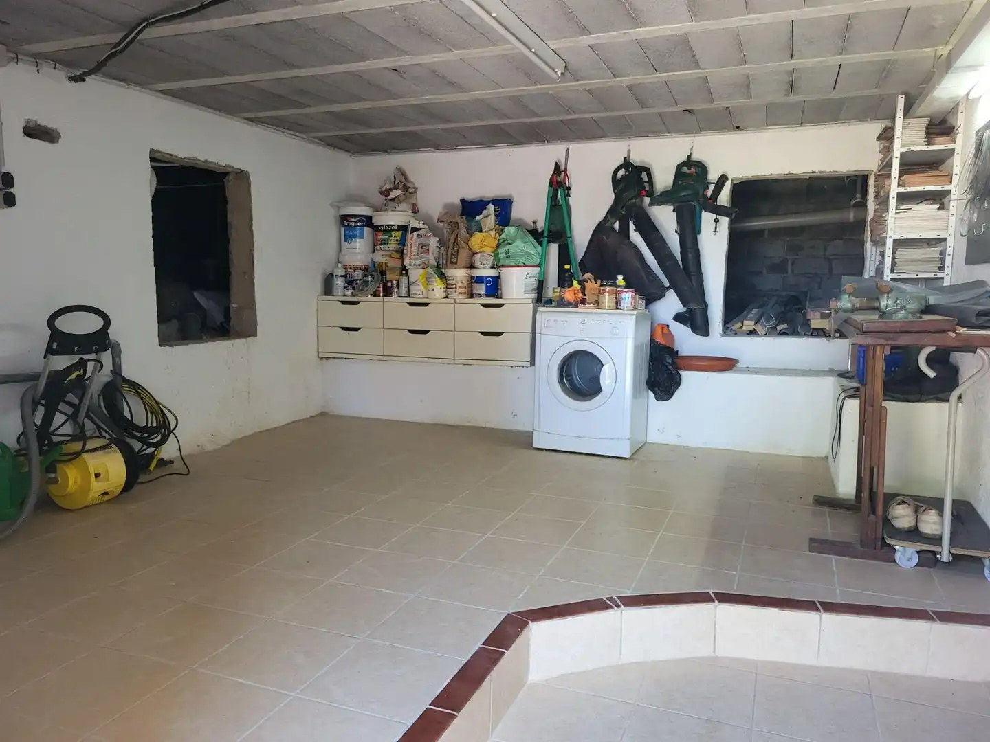 Houses for sale in Jávea / Xàbia  with Air Conditioner, Heating and Private garden