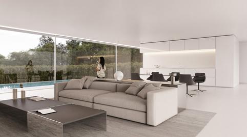 Photo 2 of House or chalet for sale in Plaza Francisco Umbral, 10, Huerta Nueva, Málaga