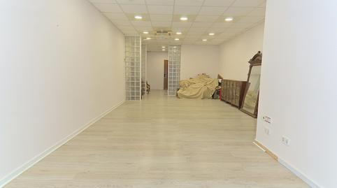 Photo 5 of Premises for sale in  Calle Benavent Sn, Sn, La Maternitat i Sant Ramon, Barcelona