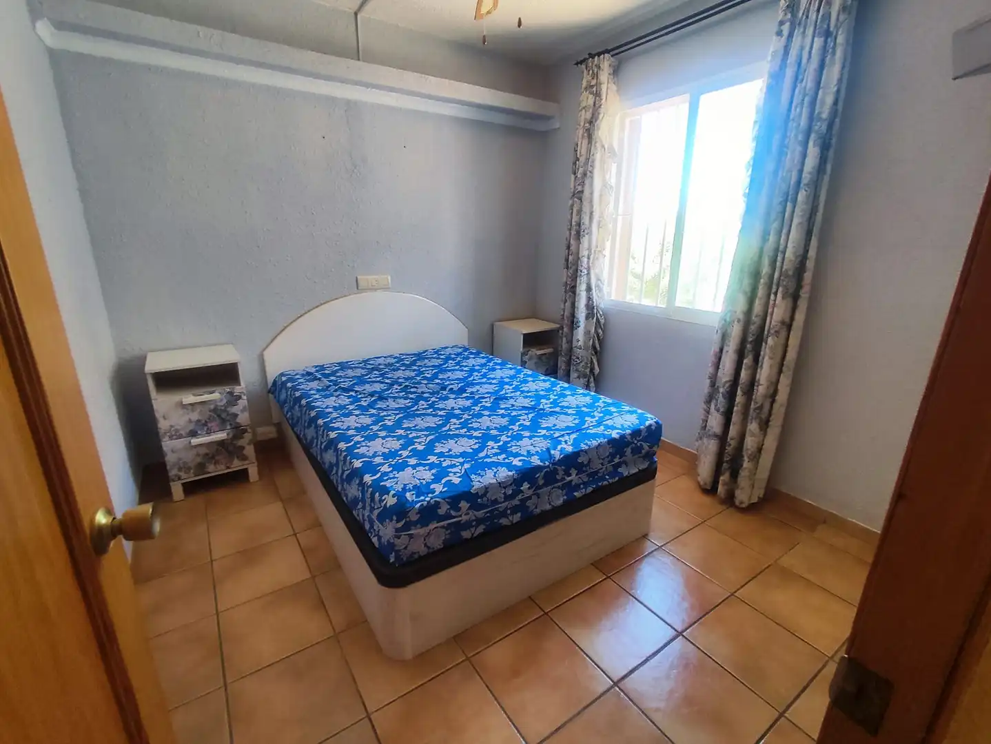 Villa avec jardin à vendre à Urbanización Carabela 40, imagen 18