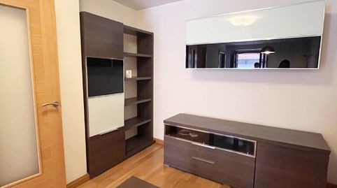 Foto 4 de Piso en venta en Pasaje de Saro, 4, Centro, Torrelavega