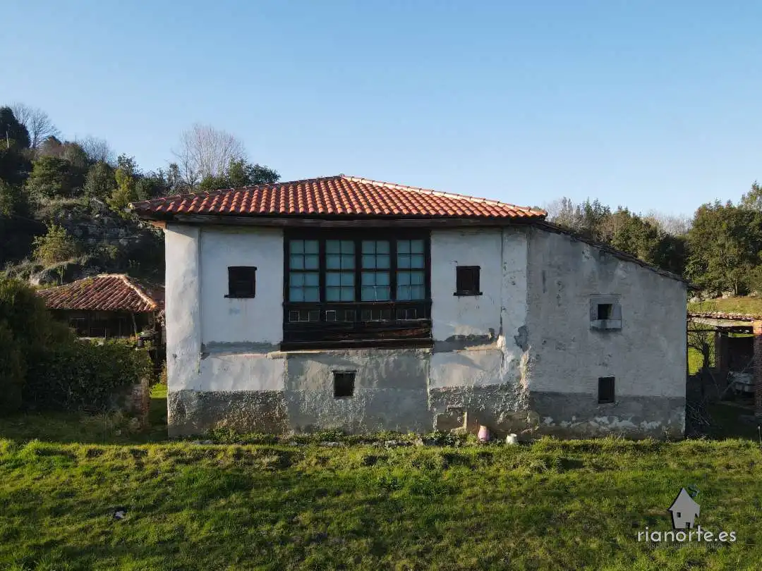 Casa in vendita a Carretera del Carmen 21, imagen 10