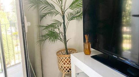 Foto 2 de Piso en venta en Piscinas, Vila-real