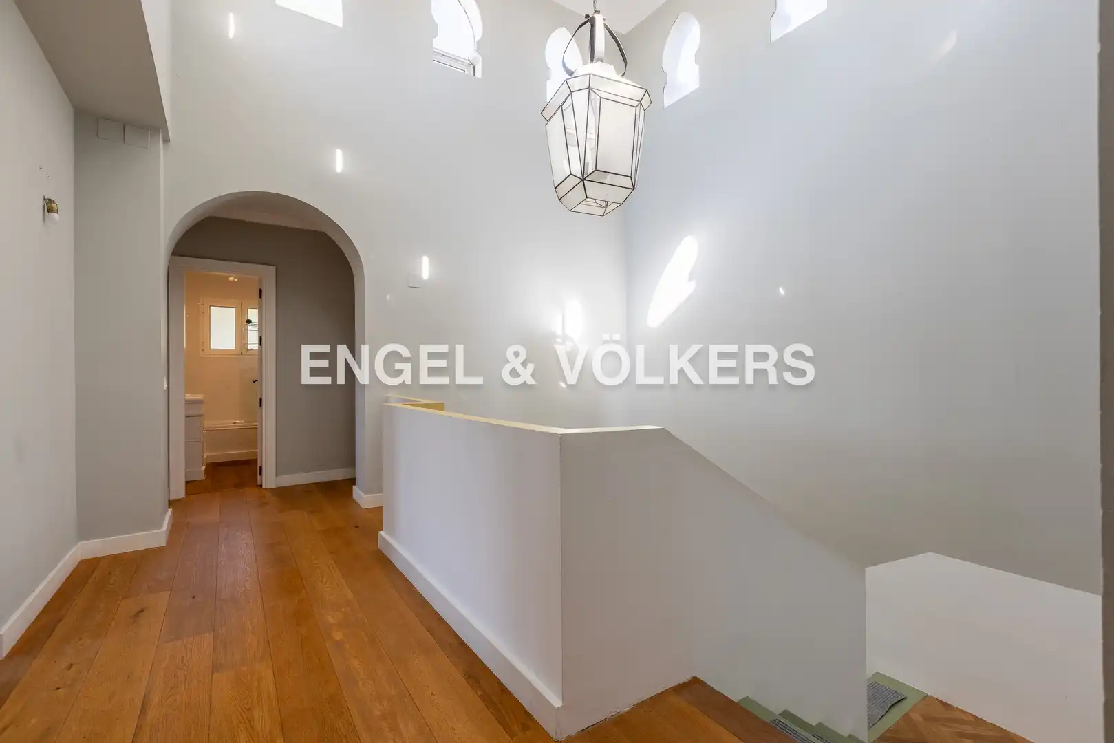Country house zum Verkauf in El Puerto de Santa María mit Klimaanlage, Heizung und Privatgarten